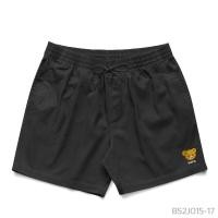 ราคา BEVERLY HILLS POLO CLUB กางเกงขาสั้น Sport EZY รุ่น BS2J015 (21353871401)