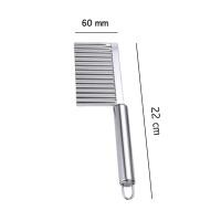 ราคา ที่บดมันฝรั่ง ที่บดมัน ฟักทอง กล้วย ผลไม้ ที่บดมันบด ที่บดอาหารเด็ก สแตนเลส ที่ทำมันบด ที่บดเอนกประสงค์ (19470988976)