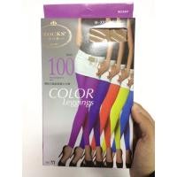 ราคา ถุงน่องซัพพอร์ท 100D ถุงน่องขายดี ผ้านุ่ม ยืดยุ่นดี สาวอวบใส่ได้ (19923033514)