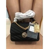 ราคา กระเป๋า LYN แท้ รุ่นมาม่อน ขนาด 8 นิ้ว (11750727244)