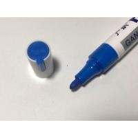 ราคา ปากกาเขียนป้ายทะเบียน สีน้ำเงิน (19666680987)