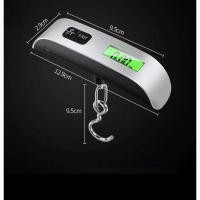 ราคา เครื่องชั่งดิจิตอล Kitchen Scale แถมแก้วควง รุ่นชาร์จ ใส่ถ่าน ชั่งได้ 3kg 0 1g ตาชั่งดิจิตอล กิโลดิจิตอล ชั่งอาหาร (20071831184)