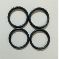 ราคา แหวนรองหัวฉีด โอริง แหวนแป๊บไหลกลับ ทรงหูฟัง รู 8 มิล รู 10 มิล TOYOTA 1KD 2KD VIGO TIGER D4D จำหน่ายเป็นชุด โปรดระบุตัวเลือก (20590061642)