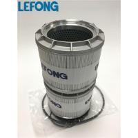 ราคา กรองไฮดรอลิค Kobelco 14x25 โกเบ SK200 8 SK200 8SuperXM SK200 6E YN09 SK200 6ES YN10 ตรงรุ่น อะไหล่ รถขุด แมคโคร รถตัก อุปกรณ์รถขุด Excavator (12450650838)