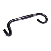 ราคา PEARL Handlebar Alloy Road แฮนด์เสือหมอบอลู (18830455005)