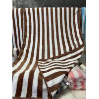 ราคา KANTAHSOP ขนาด 140x70 ซม ผ้าเช็ดตัวขนเป็ด ผ้าขนเป็ด ผ้าเช็ดตัว ผ้าขนหนูอาบน้ำ ผ้าขนหนูนาโน ผ้าเช็ดตัวนาโน (17089779584)
