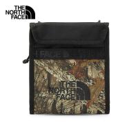 ราคา THE NORTH FACE BOZER NECK POUCH กระเป๋า กระเป๋าคาดเฉียง (21264290515)