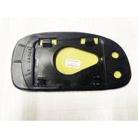 ราคา พร้อมส่ง เนื้อกระจก เลนส์กระจกมองข้าง TOYOTA COROLLA AE110 AE111 E110 ปี 1995 2000 ซ้าย ขวา อ่านคำอธิบายเพิ่มก่อนการซื้อ (16616893459)