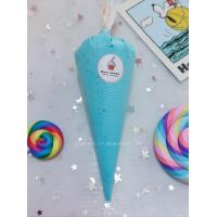 ราคา บัตเตอร์ครีมนมสด รสวนิลาบัตเตอร์ ทานอร่อย หวานพอดี (20820669843)