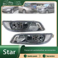 ราคา ไฟตัดหมอก RTO สำหรับ Toyot A คอโรลล่าอัลติส2003 2004 2005 2006 TOYOTA REVO 2002 2005 Toyota Camry 2003 2004OEM ไฟตัดหมอก (20269448386)