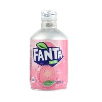 ราคา พร้อมส่งจากไทย มีน้ำ ของใหม่ Coke Japan ขวดอลูมิเนียม สะสมได้ (10250191151)