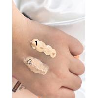 ราคา S12138 ครีมกันแดด Sasimi Skin Cream กลิ่นหอม กันน้ำ100 ซากุระสกรีนครีมผสมกันแดด SPF 50 PA sunscrean (18927734920)