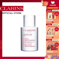 ราคา CLARINS UV PLUS ANTI POLLUTION DAY SCREEN MULTI PROTECTION SPF50 PA ROSY GLOW 30ML คลาแรงส์ ยูวี พลัส แอนไท โพลูชั่น เดย์ สกรีน มัลติโพรเทคชั่น เอสพีเอฟ 50 พีเอ ROSY GLOW 30มล (19430515627)