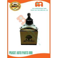 ราคา ลูกหมากปีกนกบน JET อีซูซุ ดีแม็ก 2WD JB 5361 ISUZU D MAX 2WD รับประกัน1ปีหรือ100000กม (19026069728)