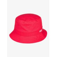 ราคา ROXY หมวกบักเก๊ต Womens Almond Milk Bucket Hat 234 ERJHA04244 RNE0 (20999834833)