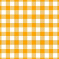 ราคา ผ้าปิคนิค เสื่อปิคนิค ผ้าปูพื้นปิคนิค เสื่อปูนั่งกระเป๋าถือแบบพกพา ผ้าอ๊ออกซ์ฟอร์ด ผ้าปิคนิค แผ่นปิคนิค เสื่อปิคนิค เสื่อ เสื่อกันน้ำ เสื่่อพับได้ เสื่อชายหาด (21160240322)