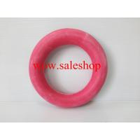 ราคา ห่วงยาง ห่วงยางโยน ห่วงยางสี ห่วงยางรองบาตร ห่วงยาง กีฬาห่วงยาง สีสันสดใส น่าใช้งาน สินค้าพร้อมส่ง (10084776538)