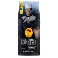 ราคา เมล็ดกาแฟคั่วดอยช้าง Doi Chaang Coffee กาแฟชนิดพิเศษคุณภาพสูง Specialty Coffee กาแฟคั่วดอยช้าง มาตรฐานโลก เมล็ดกาแฟคั่ว อราบิก้า100 (20451912743)