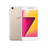 ราคา จัดส่งที่รวดเร็ว VIVO Y67 โทรศัพท์สมาร์ท 4GB 32GB 5 5inch 13 16MP Octa core COD จัดส่งฟรี รับประกัน 6 เดือน เมนูภาษาไทย สามารถติดตั้งแอปพลิเคชันธนาคาร (12669173433)