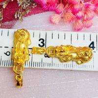 ราคา พร้อมส่ง จี้พระทองคำแท้ทั้งองค์ ทองเเท้99 99 จี้ท้าวเวสสุวรรณ จี้หลวงพ่อโสธร จี้ชินราช จี้หลวงปู่ทวด จี้พระพิฆเนศ จี้ปี่เซียะ มีใบประก (8865798665)