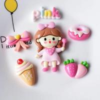 ราคา พร้อมส่ง สติ๊กเกอร์3D สติ๊กเกอร์ลายนูน สติ๊กเกอร์สามมิติ sticker diy stickerตกแต่งขวดน้ำ สติ๊กเกอร์ตกแต่งโทรสับ stickerลายน่ารัก stickerตกแต่ง (20932467010)