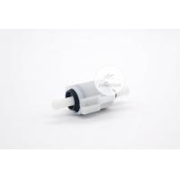 ราคา BENZ วาล์วฉีดน้ำ วาล์วฉีดน้ำฝน check valve สำหรับรถเบนซ์ W124 W201 190E W123 W126 (12366294018)