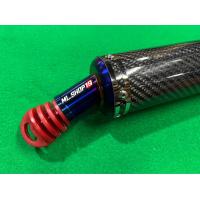 ราคา จุกอุดท่อรถมอเตอร์ไซค์ จุกอุดท่อรถ 2 จังหวะและ 4 จังหวะจุกเล็ก มี6สี (20490987537)