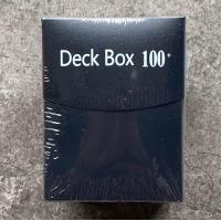 ราคา กล่องใส่การ์ด แวนการ์ด บัดดี้ไฟท์ แบบสี มินิมอล Vanguard Buddy Fight (20404562648)