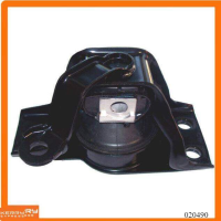 ราคา ยางแท่นเครื่อง ทีด้า TIIDA 1 6 1 8 05 10 4 DRS 5 DRS 11350 ED800 11360 ED000 11210 ED50B 11210 ED800 NISSAN (8444458436)