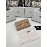 ราคา กระเป๋าสตางค์ใบเล็ก 2 พับสำหรับผู้หญิงแบบกำลังฮิตมีสีเยอะพร้อมส่ง (20107280760)