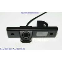 ราคา กล้องมองหลังตรงรุ่น CHEVROLET captivaaveocruseoptra ของอยู่ไทยส่งไว ถามก่อนซื้อได้ตรงรุ่นแน่นอน (7113972355)