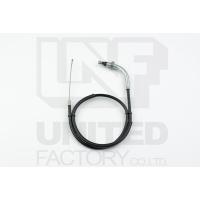 ราคา สายเร่ง สายเบรคหน้า สายไมล์ สายโช๊ค DREAM HONDA DREAM DREAM NEW C100N ดรีมนิว ดรีมคุรุสภา (17410425345)