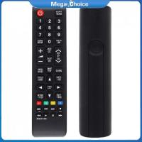 ราคา MegaChoice 100 Original Tv Remote Control Bn59 01199g Home Easy Enjoying Ornaments Compatible For Samsung Ue32j5205 Ue32j5250 Ue32j5373 (21176410005)