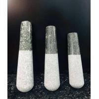 ราคา สาก สากหินแท้ สากหินจากอ่างศิลา สากตำพริก หอม กระเทียม ตำน้ำจิ้มทั่วไป สากหินแกรนิต แข็งแรง (10827703981)