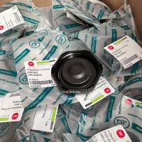 ราคา ฝาถังโซล่า ฝาปิดถังน้ำมันโซล่า รถไถคูโบต้า Kubota รุ่น L2808 L3408 L3608 L4018 L4508 L4708 L5018 ฝาใหญ่ (16063640961)