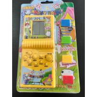 ราคา เกมกดของเล่นยุคเก่า90 (19455419994)
