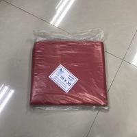 ราคา ถุงหูหิ้วสี ถุงหูหิ้วเหนียวหนา ถุงหูหิ้วสีต่างๆ ถุงใส่ของ ตราม้า ถุงหูหิ้วหลากสี (15050519836)