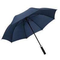 ราคา ร่มสีรุ้ง ร่มพับขนาดใหญ่ ร่มกันUV ร่มกันฝน ร่มกันแดด ร่มกันยูวี ร่ม uv Umbrella Rainbow (19552339856)