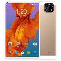 ราคา VIV0 Pad แท็บเล็ตถูกๆ โทรได้ 10 4นิ้ว แท็บเล็ตถูกๆ Tablet RAM12G ROM512G Andorid11 0 แท็บเล็ต จัดส่งฟรี แทบเล็ตราคาถูก สำหรับเรียนออนไลน์ ดูหนัง (20572682792)