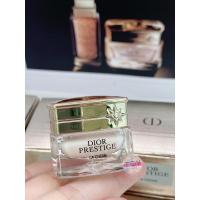 ราคา Dior Prestige La Creme Intensive 5 ml สูตรใหม่ล่าสุด (20533100215)