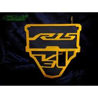 ราคา การ์ดหม้อน้ำAll New R15 2017 2021 (15711849093)