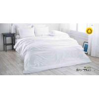 ราคา ผ้าปูที่นอน TOTO พื้นสี ไม่รวมผ้านวม ขนาด 3 5ฟุต 5ฟุต 6ฟุต (19661654728)