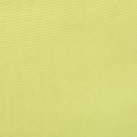 ราคา มูจิ กระเป๋าสะพายข้างกันละอองน้ำ MUJI Water Repellent 2 Way Shoulder Bag (21268716968)