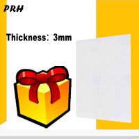 ราคา ตัวกรองอะไหล่สำหรับเครื่องฟอกอากาศ Sharp Philips Panasonic ทุกประเภท (16598339101)