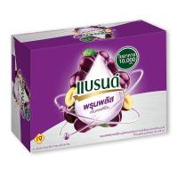ราคา แบรนด์ วีต้า พรุนพลัสกรีนคอฟฟี่บีน 42 มล แพ็ค 12 ขวด (18993583079)