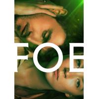 ราคา Foe อมิตร 2023 DVD หนังใหม่ มาสเตอร์ พากย์ไทย (21281224462)