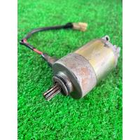 ราคา ไดสตาร์ทMIO Fino มือสองของแท้ ถอดออกจากตัวรถ (20783753898)