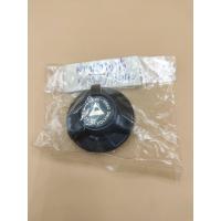 ราคา อะไหล่ รอก มือหมุน แขนกว้าน Viking 5035 5040 5060 5070 VI5000 (21309284463)