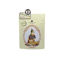 ราคา แผ่นแปะเท้า แผ่นแปะเท้าสมุนไพร คิโนกิ ของแท้ ดีท็อก แปะแก้ปวด แก้ปวด แผ่นแปะเท้าดูดสารพิษ แผ่นให้ความ Gold princess foot patch นอนไม่หลับ (20505591603)