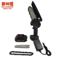 ราคา Wd hardware โซ่เลื่อยยนต์ บาร์ 20 เลื่อยโซ่ยนต์5แรง5200 เลื่อยยนต์ร้อนไม่ดับ เลื่อยตัดไม้ 3 5 บาร์ 2 1kw 7500rpm Chainsaw เลื่ยยตัดไม้ เลื้อยยนต์ (17187868148)